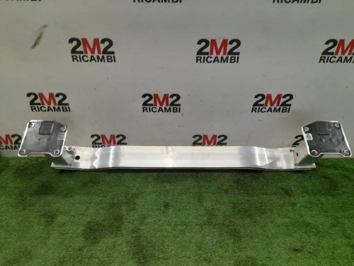 Traversa Paraurti SUP ANT 9835540480 Citroen DS4 I 2016