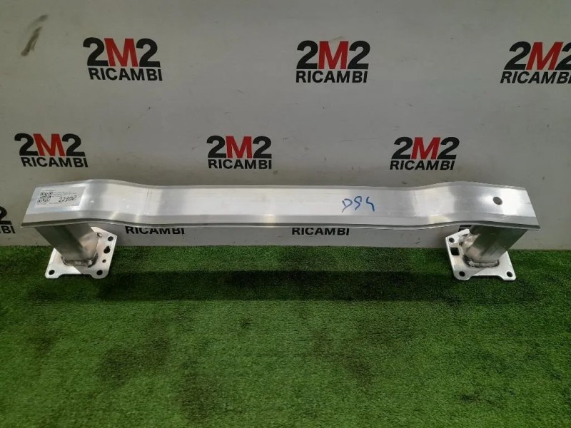 Traversa Paraurti SUP ANT 9835540480 Citroen DS4 I 2016