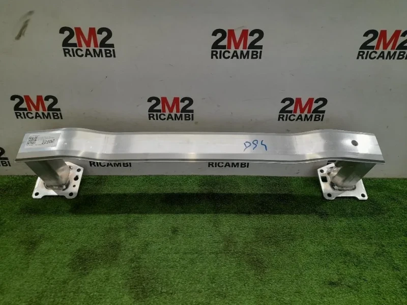 Traversa Paraurti SUP ANT 9835540480 Citroen DS4 I 2016