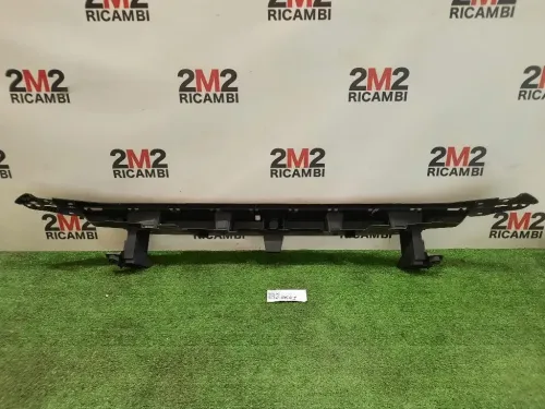 Traversa Paraurti SUP ANT 9808490780 Citroen Jumpy IV 2016