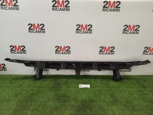 Traversa Paraurti SUP ANT 9808490780 Citroen Jumpy IV 2016