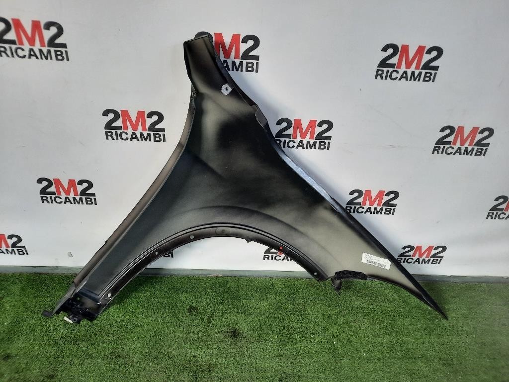 Parafango ANT SX 41007427299 Bmw X1 F48 2015