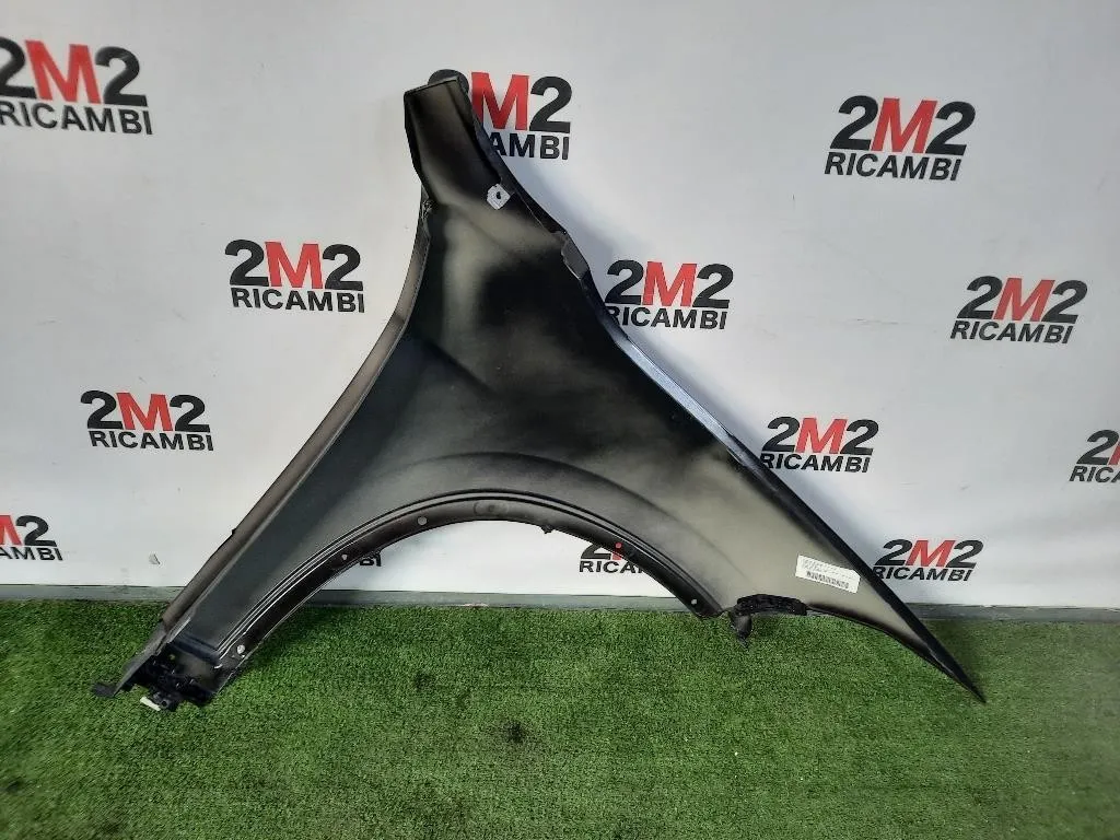 Parafango ANT SX 41007427299 Bmw X1 F48 2015