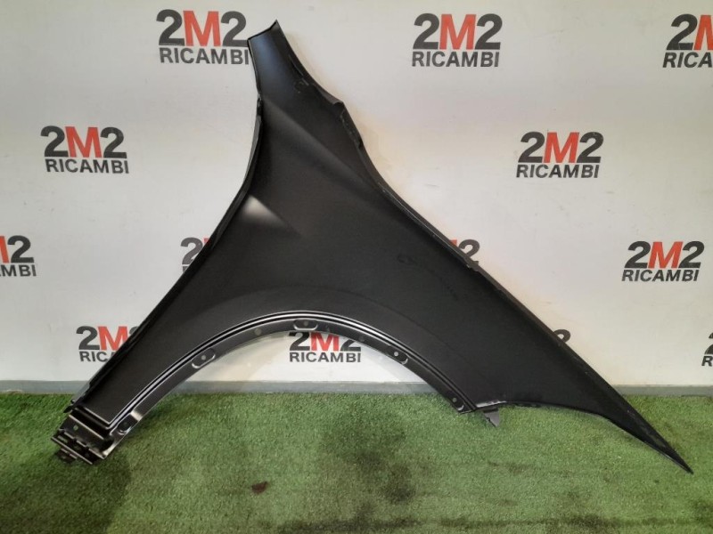 Parafango ANT SX 41007427299 Bmw X1 F48 2015