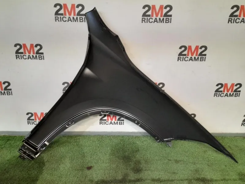 Parafango ANT SX 41007427299 Bmw X1 F48 2015