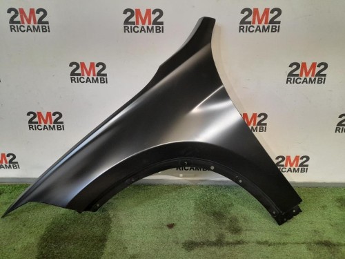 Parafango ANT SX 41007427299 Bmw X1 F48 2015