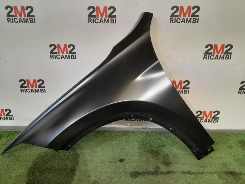 Parafango ANT SX 41007427299 Bmw X1 F48 2015