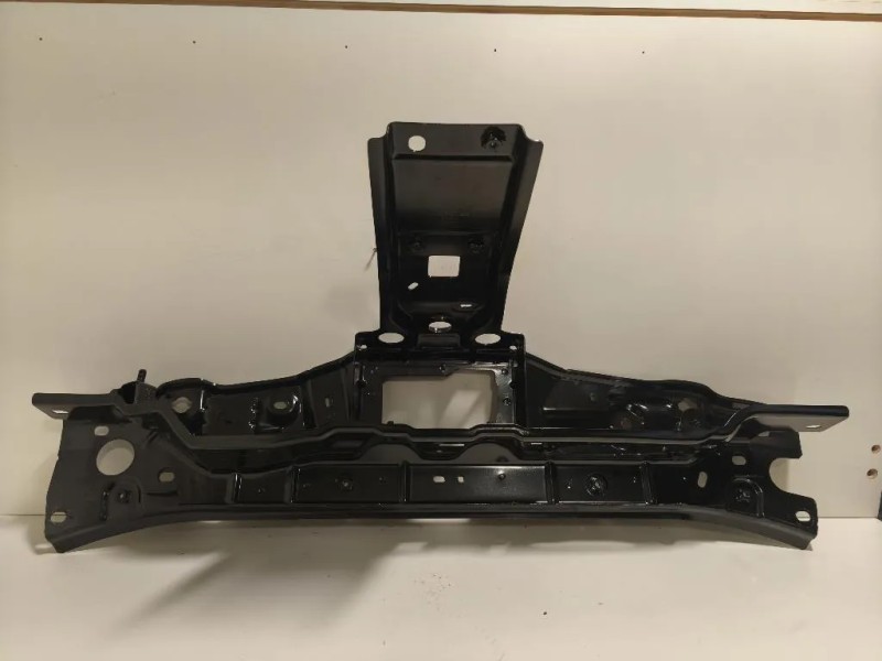 Traversa Paraurti SUP ANT TRAVERSA PARAURTI SUP ANT Dacia Sandero III 2020