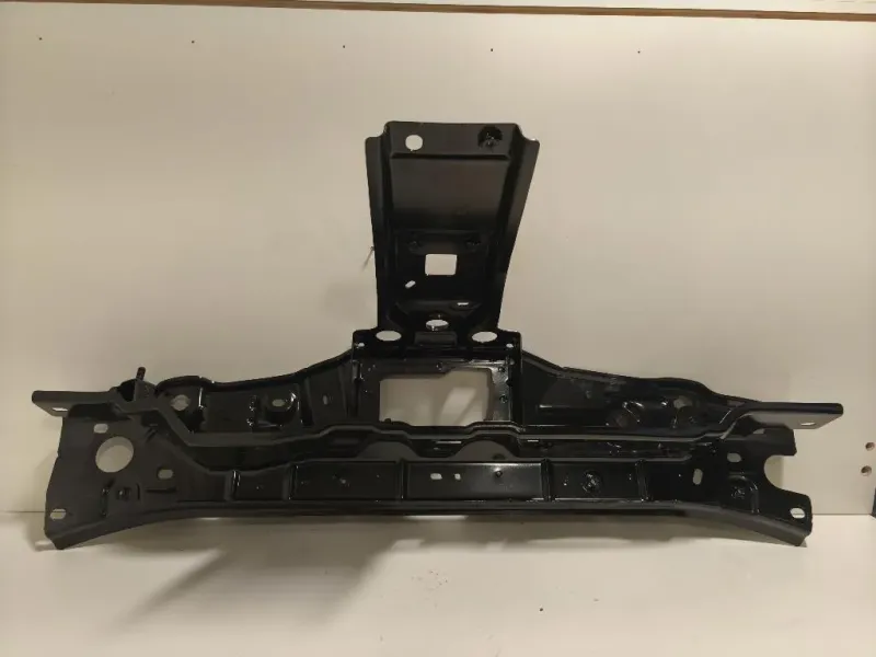 Traversa Paraurti SUP ANT TRAVERSA PARAURTI SUP ANT Dacia Sandero III 2020