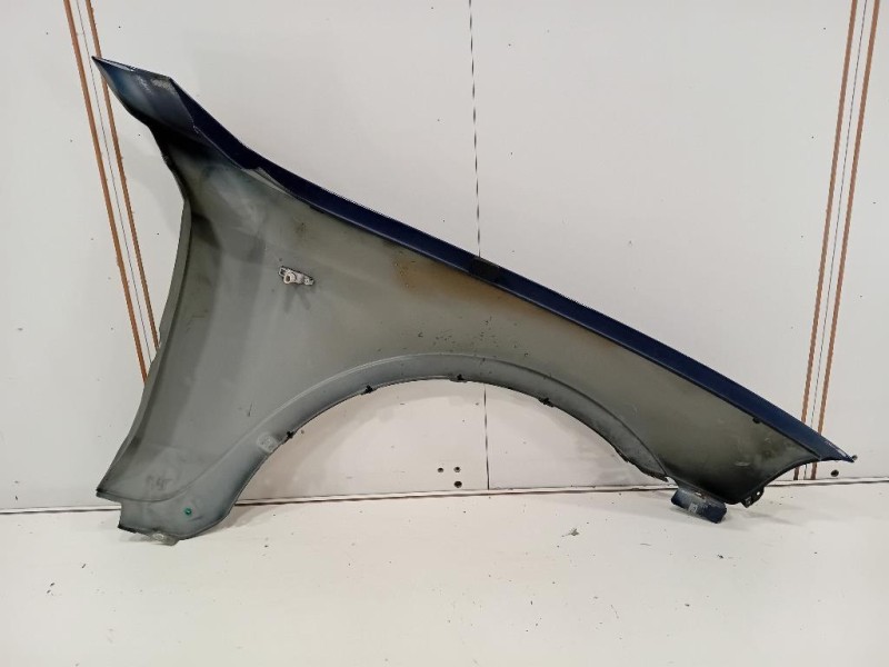 Parafango ANT SX 41353405921 Bmw X3 E83 2004