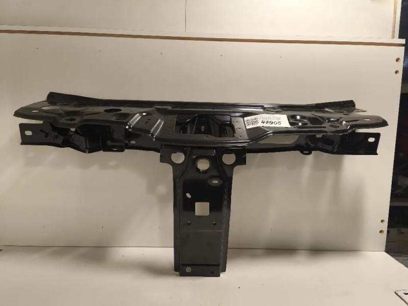 Traversa Paraurti SUP ANT TRAVERSA PARAURTI SUP ANT Dacia Sandero III 2020