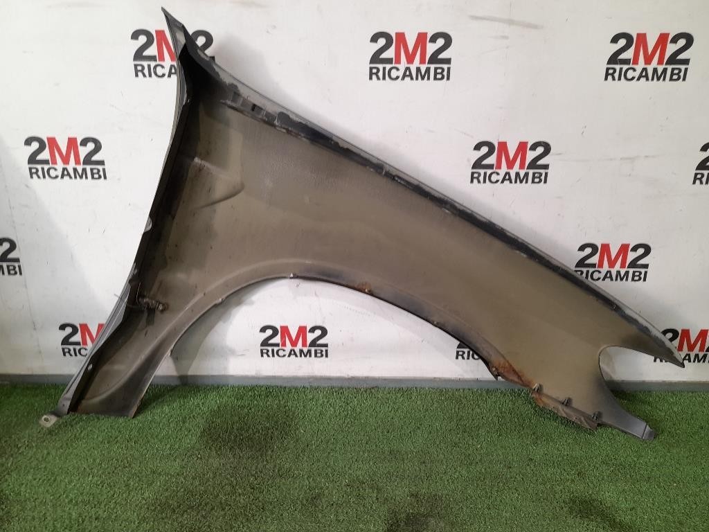 Parafango ANT SX 41357000385 Bmw X5 E53 2000