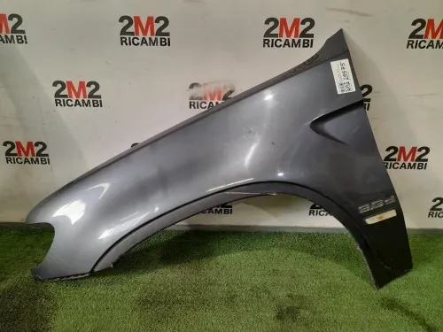 Parafango ANT SX 41357000385 Bmw X5 E53 2000