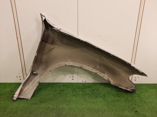 Parafango ANT SX 41357121007 Bmw X5 E53 2000