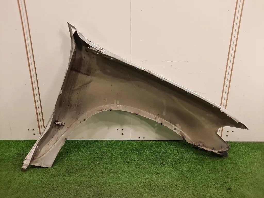 Parafango ANT SX 41357121007 Bmw X5 E53 2000