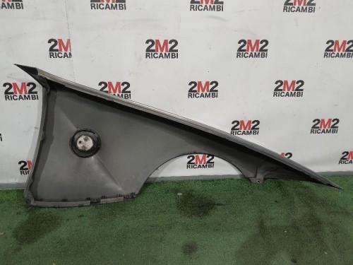 Parafango ANT SX 41357053327 Bmw Z4 E85 Cabrio 2003