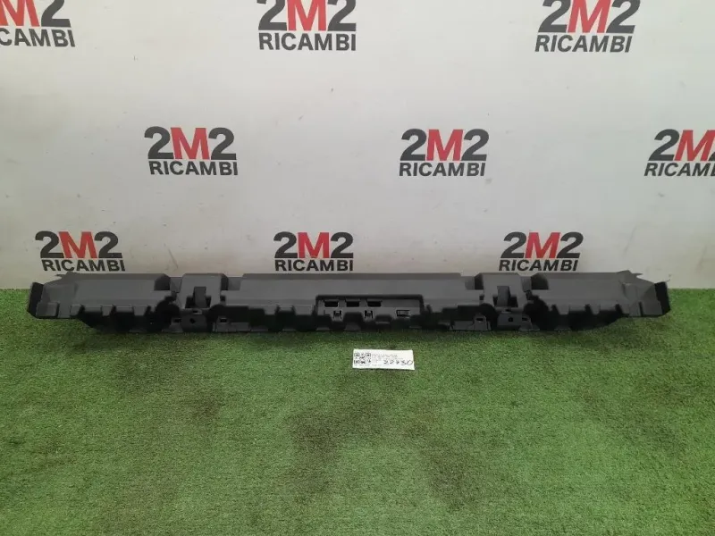 Traversa Rinforzo Posteriore Pavimento Bagagliaio POST 7425354 Bmw X1 F48 2015