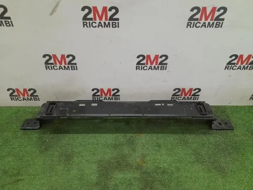 Traversa Supporto Radiatore ANT 9803302680 Citroen C4 Picasso II 2013