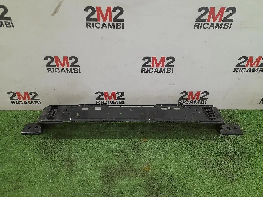 Traversa Supporto Radiatore ANT 9803302680 Citroen C4 Picasso II 2013