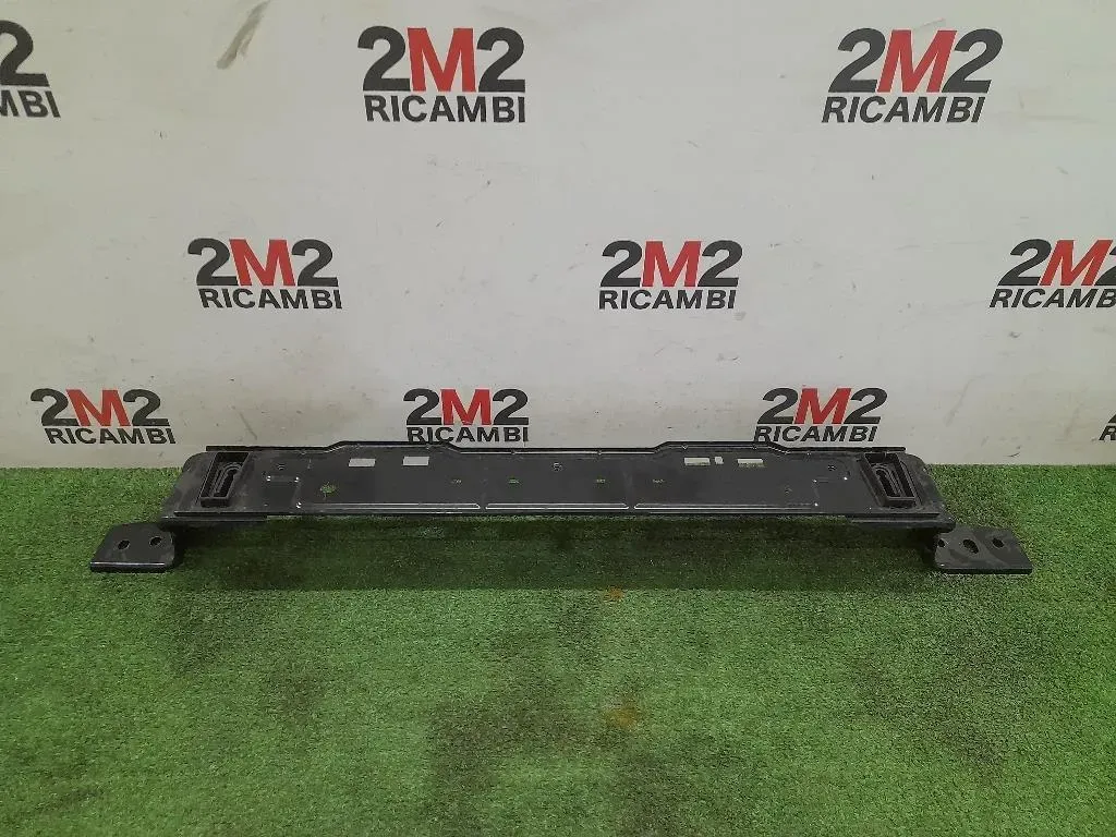 Traversa Supporto Radiatore ANT 9803302680 Citroen C4 Picasso II 2013