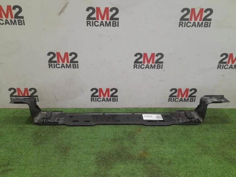 Traversa Supporto Radiatore ANT 9803302680 Citroen C4 Picasso II 2013
