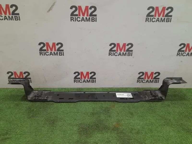 Traversa Supporto Radiatore ANT 9803302680 Citroen C4 Picasso II 2013