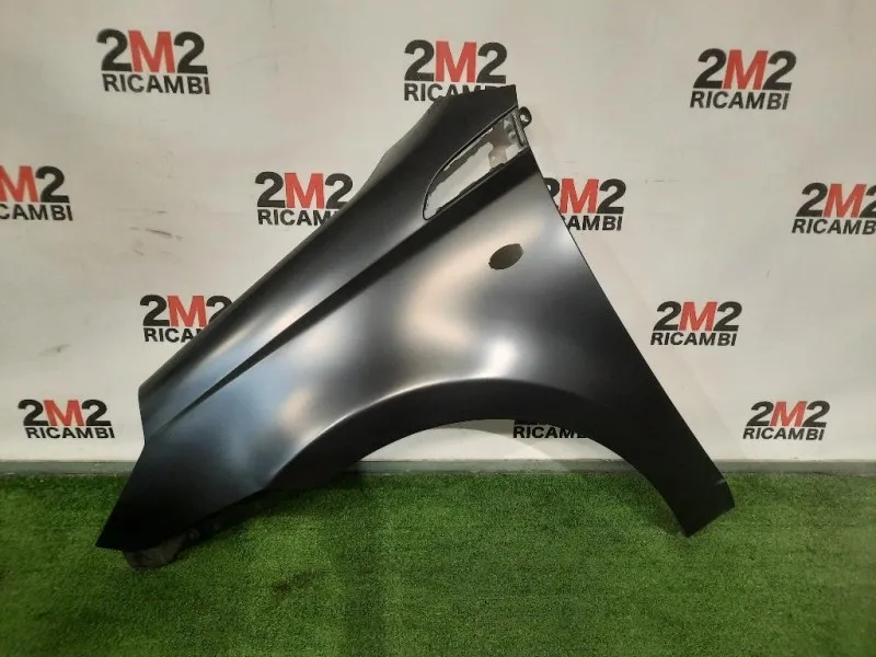 Parafango ANT SX DW3273024 Chevrolet AVEO II 2007