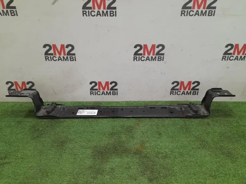 Traversa Supporto Radiatore ANT 9803302680 Citroen C4 Picasso II 2013