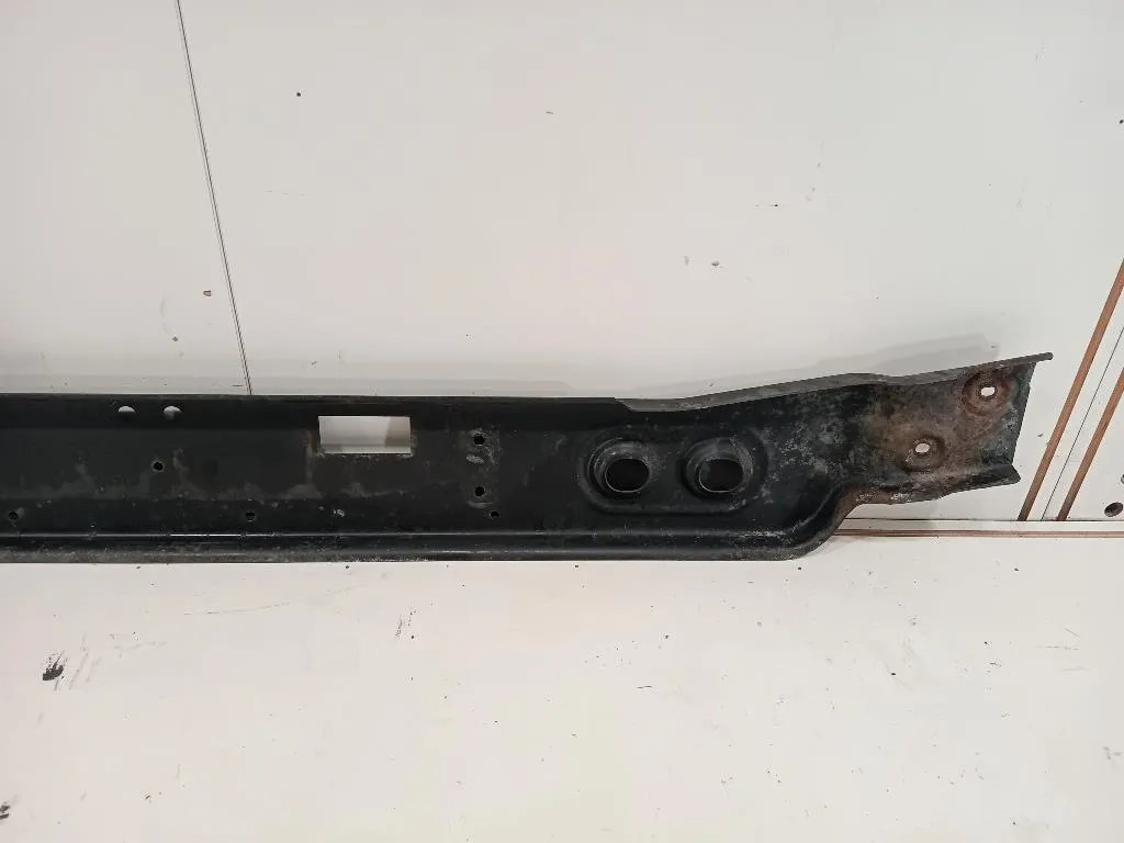 Traversa Supporto Radiatore ANT CC11-8A058 Ford Transit VI 2014