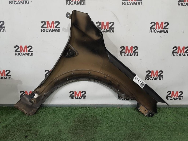 Parafango ANT SX 96624392 Chevrolet Captiva I 2007