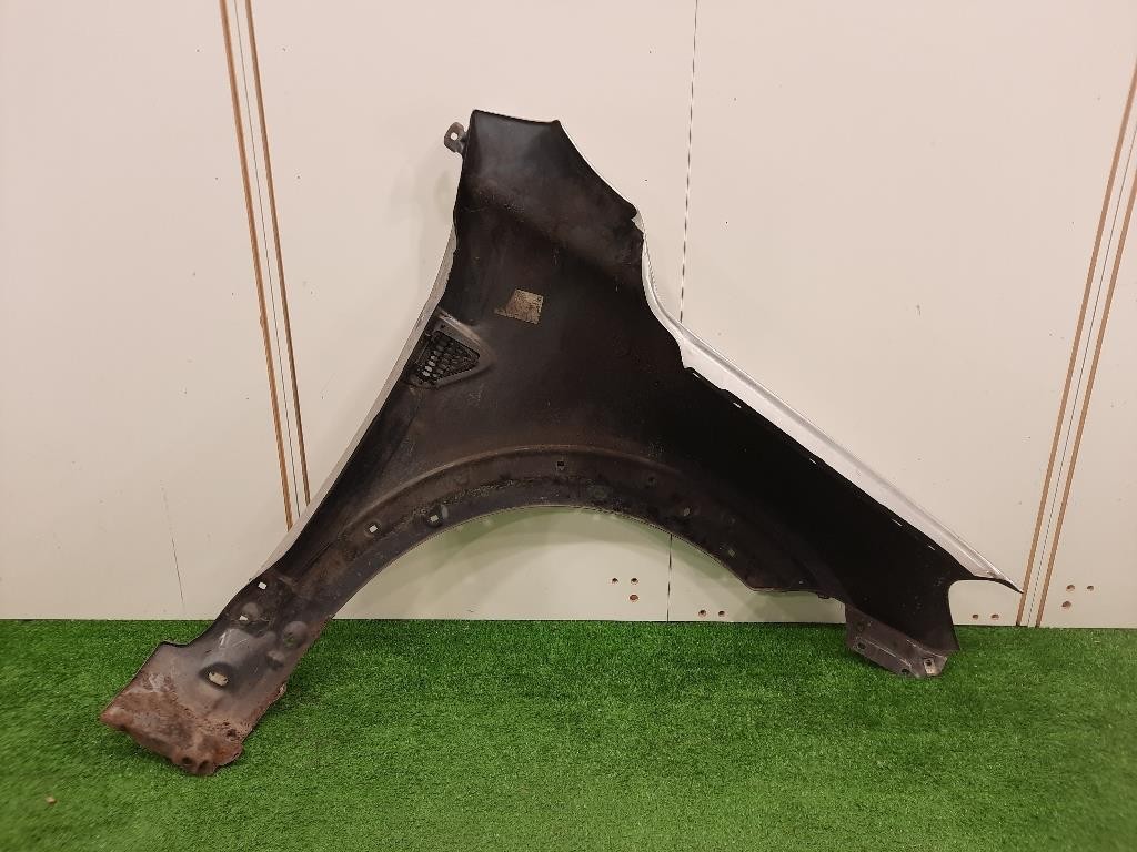 Parafango ANT SX Chevrolet Captiva I 2007