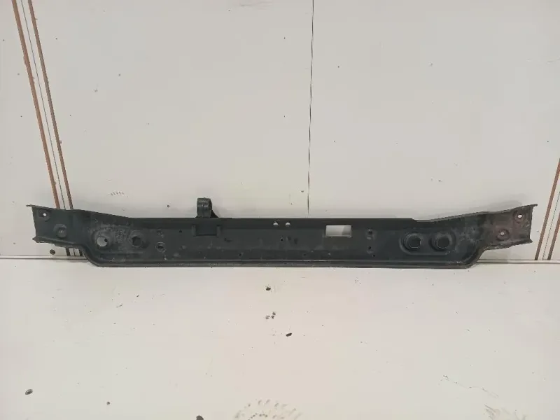 Traversa Supporto Radiatore ANT CC11-8A058 Ford Transit VI 2014