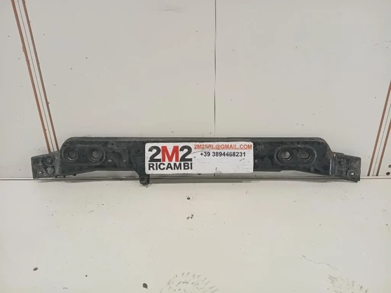 Traversa Supporto Radiatore ANT CC11-8A058 Ford Transit VI 2014