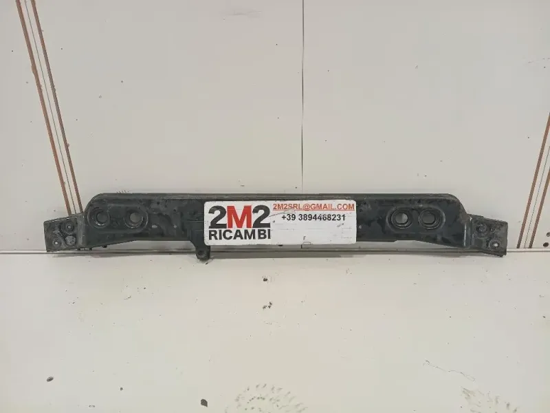 Traversa Supporto Radiatore ANT CC11-8A058 Ford Transit VI 2014