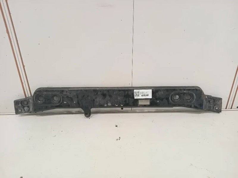 Traversa Supporto Radiatore ANT CC11-8A058 Ford Transit VI 2014