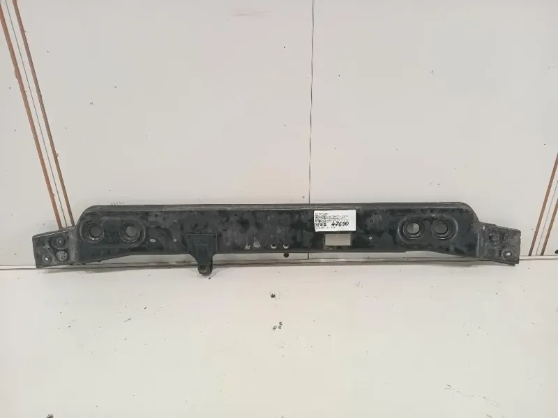 Traversa Supporto Radiatore ANT CC11-8A058 Ford Transit VI 2014