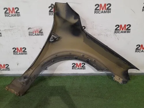 Parafango ANT SX 96624392 Chevrolet Captiva I 2007