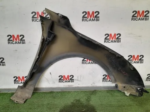 Parafango ANT SX 94560509 Chevrolet Cruze 2011