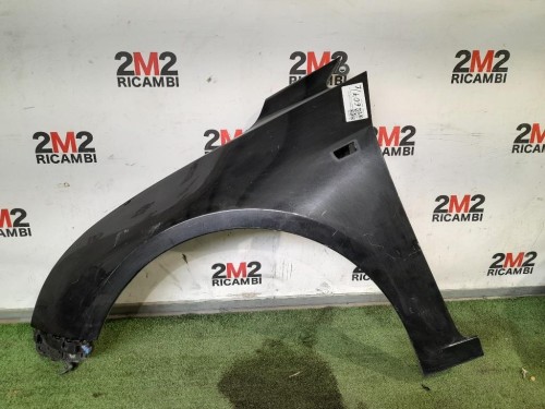 Parafango ANT SX 94560509 Chevrolet Cruze 2011