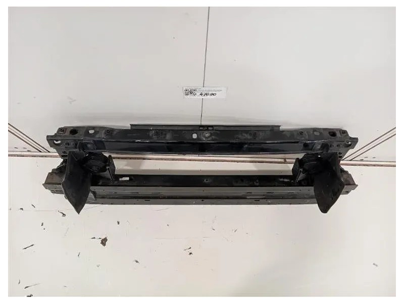 Traversa Supporto Radiatore ANT GX73-17859-AD Jaguar XE 2015