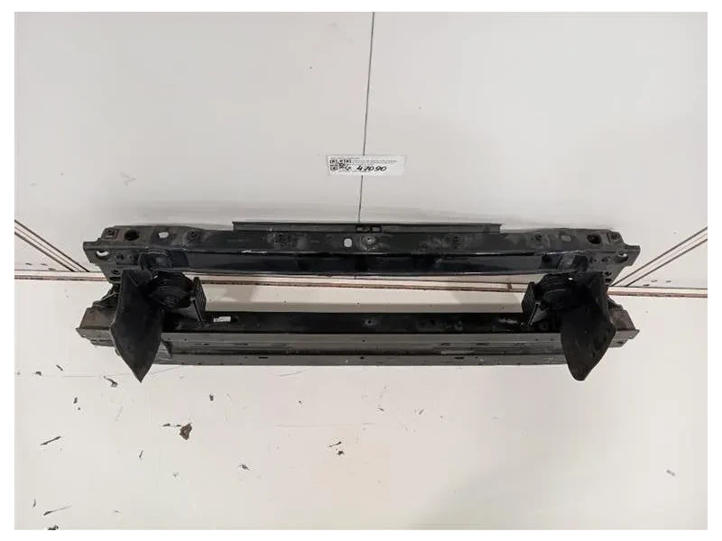 Traversa Supporto Radiatore ANT GX73-17859-AD Jaguar XE 2015