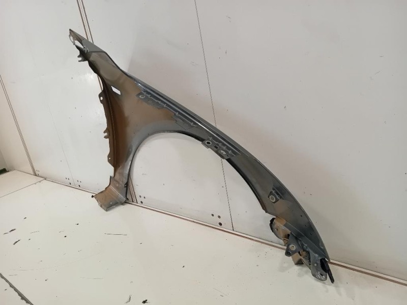 Parafango ANT SX 94560509 Chevrolet Cruze 2011