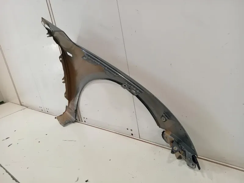 Parafango ANT SX 94560509 Chevrolet Cruze 2011