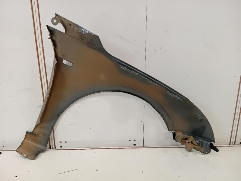 Parafango ANT SX 94560509 Chevrolet Cruze 2011