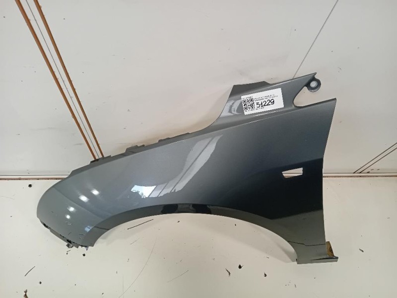 Parafango ANT SX 94560509 Chevrolet Cruze 2011