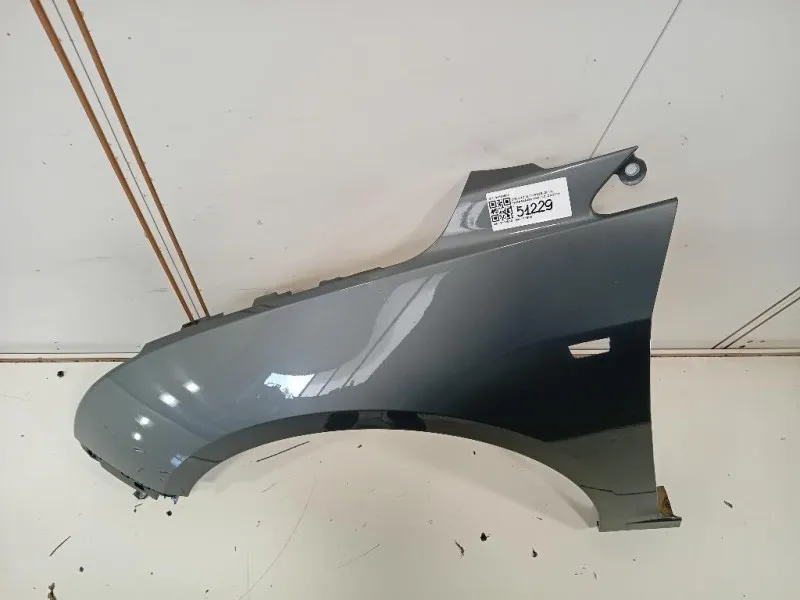 Parafango ANT SX 94560509 Chevrolet Cruze 2011