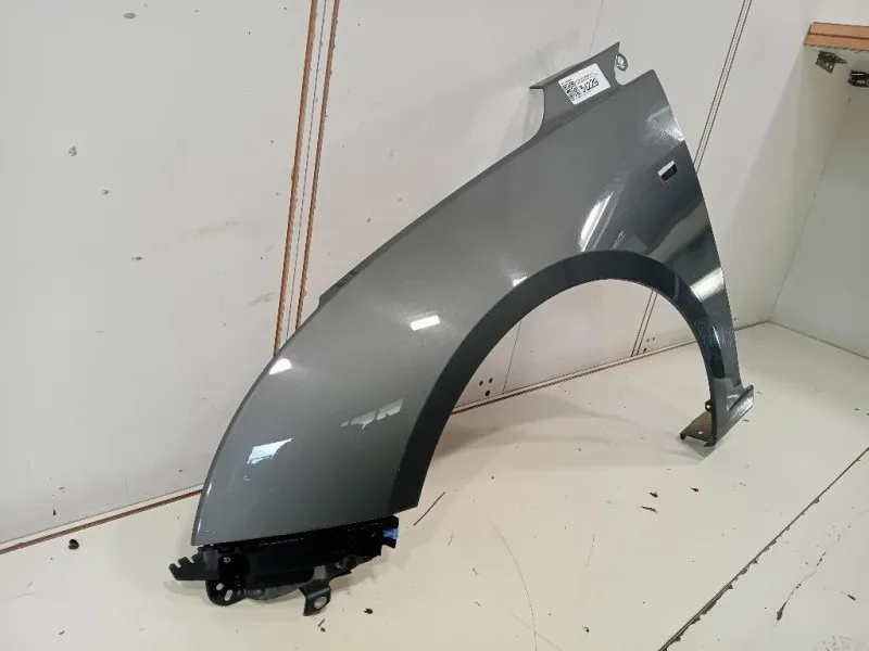 Parafango ANT SX 94560509 Chevrolet Cruze 2011