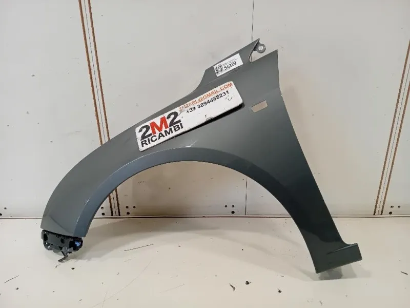 Parafango ANT SX 94560509 Chevrolet Cruze 2011