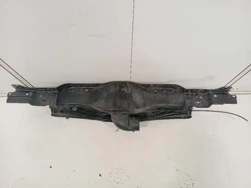 Traversa Supporto Radiatore ANT TRAVERSA SUPPORTO RADIATORE ANT Peugeot Boxer III 2014