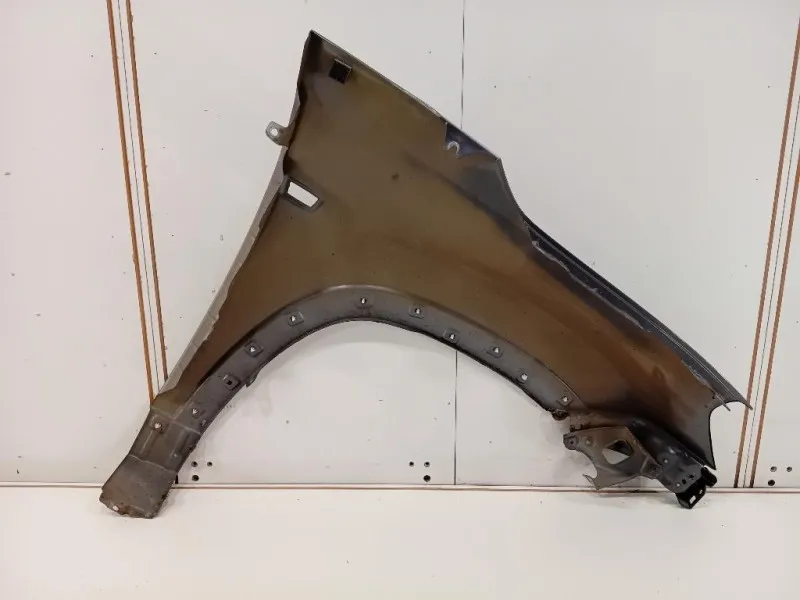 Parafango ANT SX 94559594 Chevrolet Orlando 2011